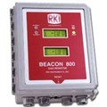 Beacon800